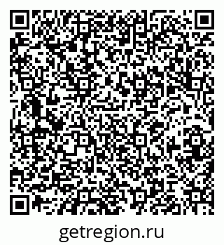 79088309276