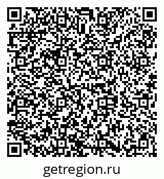 79088309284