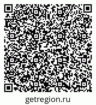 79088309286
