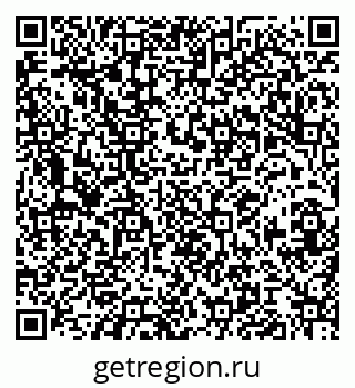 79088309290