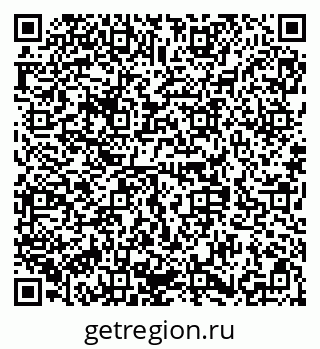 79088309291