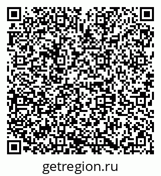 79088309293