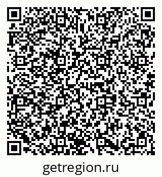 79088309295