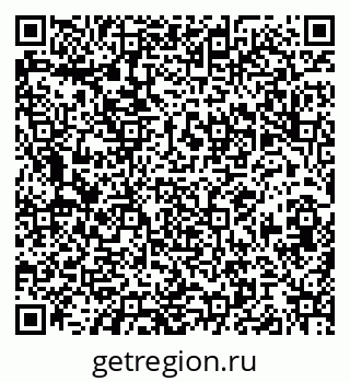 79088309300