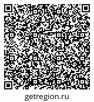 79088309313