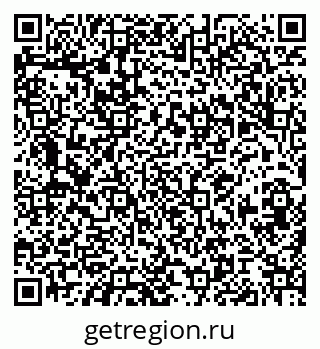 79088309321