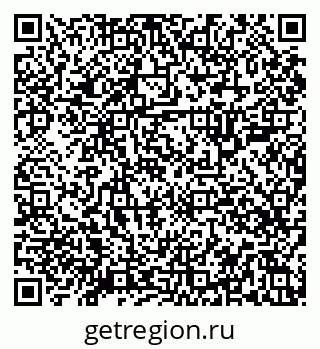 79088309326