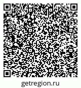 79088309331