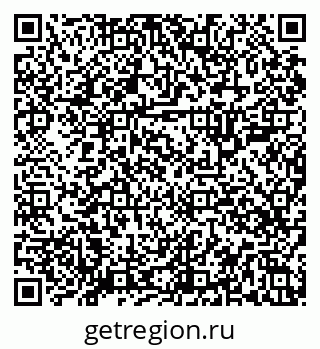 79088309337