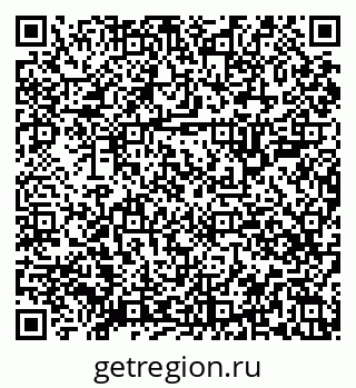 79088309344