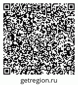 79088309348