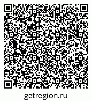 79088309352