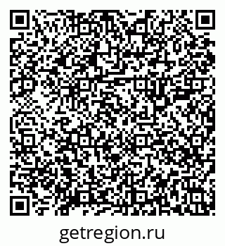 79088309353