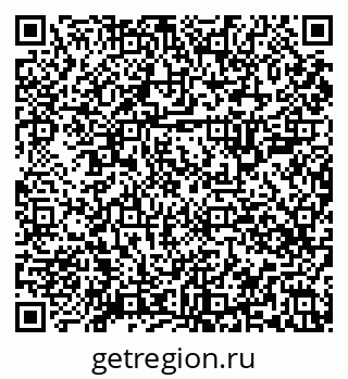 79088309361