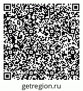 79088309362