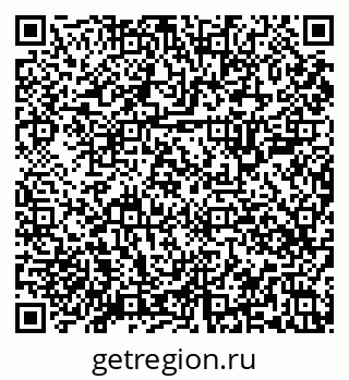 79088309363