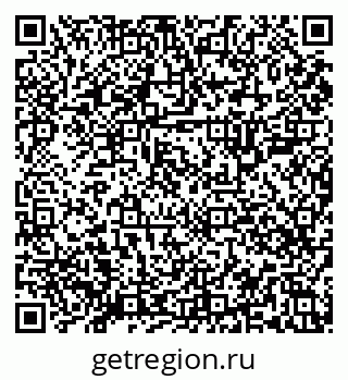 79088309367