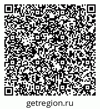 79088309373