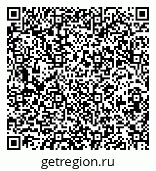 79088309385