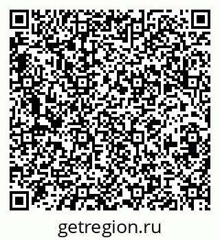79088309396