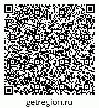 79088309407