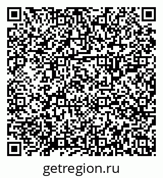 79088309415