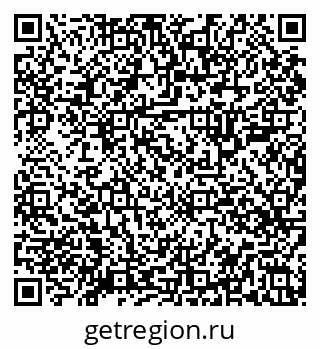 79088309420