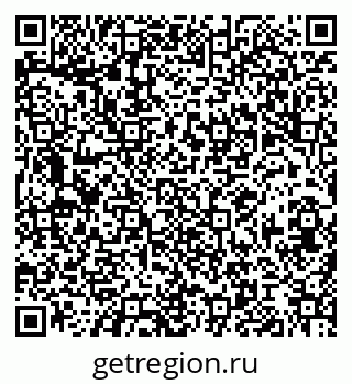 79088309433