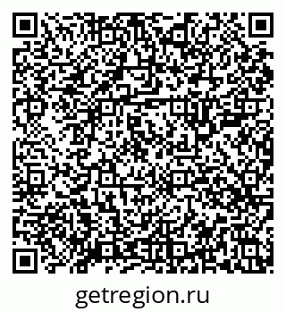 79088309442