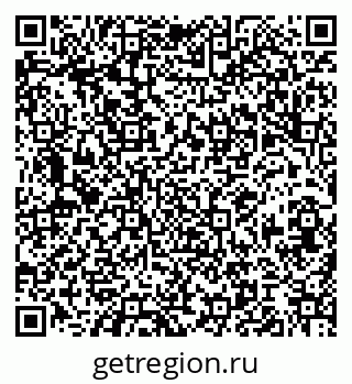 79088309453