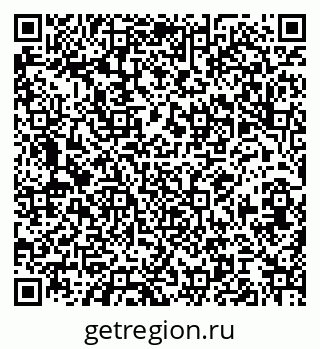 79088309454