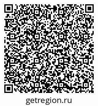 79088309455