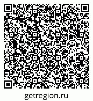 79088309457