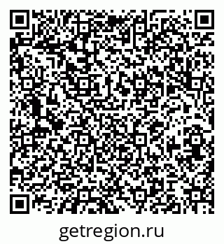 79088309458