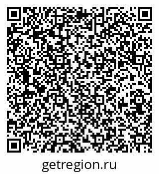79088309459