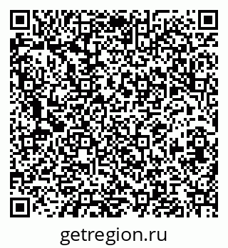 79088309460