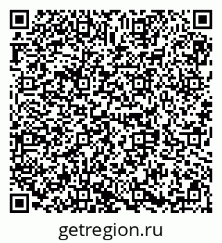 79088309461