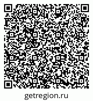 79088309462