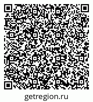 79088309463