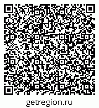 79088309465