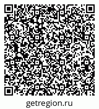 79088309466