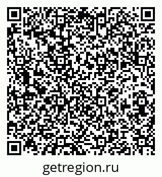 79088309467