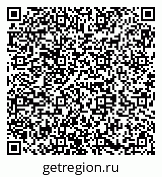 79088309468