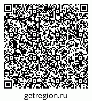 79088309471