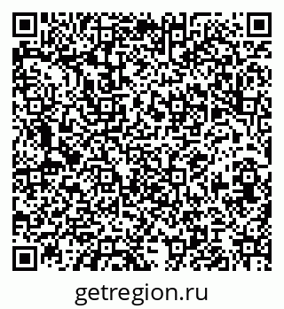 79088309472