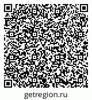 79088309473