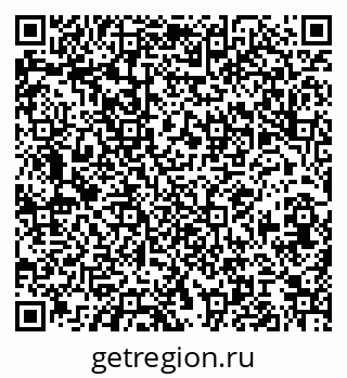 79088309475