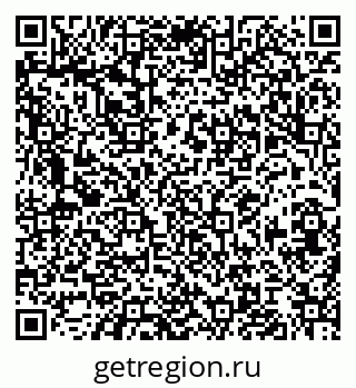 79088309477
