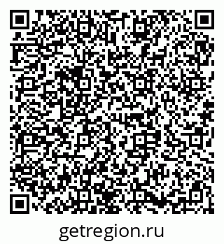 79088309478