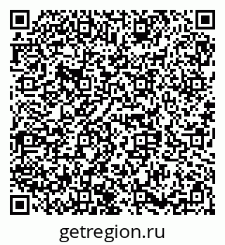79088309479